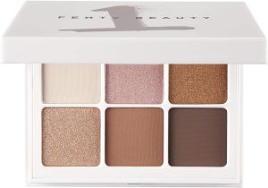 FENTY BEAUTY BY RIHANNA Snap Shadows Mix & Match Eyeshadow Palette