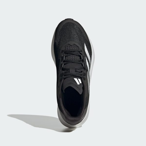⁦adidas Women's Duramo Speed Running Shoes Non-Football Low sandy⁩ - الصورة ⁦3⁩