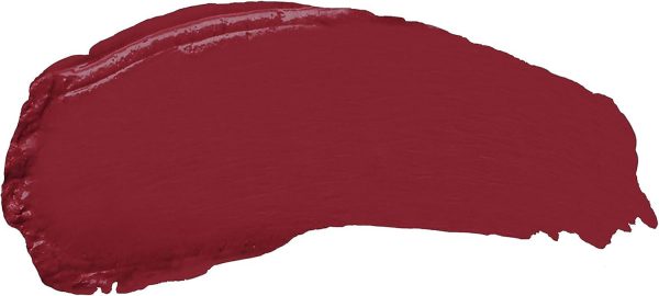 ⁦Rimmel London Moisture Renew Lipstick [3607349610340], 030 Gray Suede⁩ - الصورة ⁦3⁩