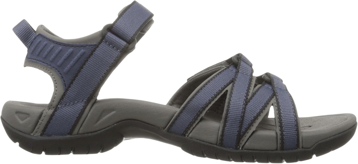 Teva W Tirra Women’s Sandal 3 Teva W Tirra Women’s Sandal - الصورة 3