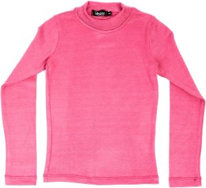 Andora girls 34W23G30302 Sweater