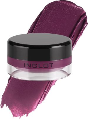 Inglot Amc Eyeliner Gel 64