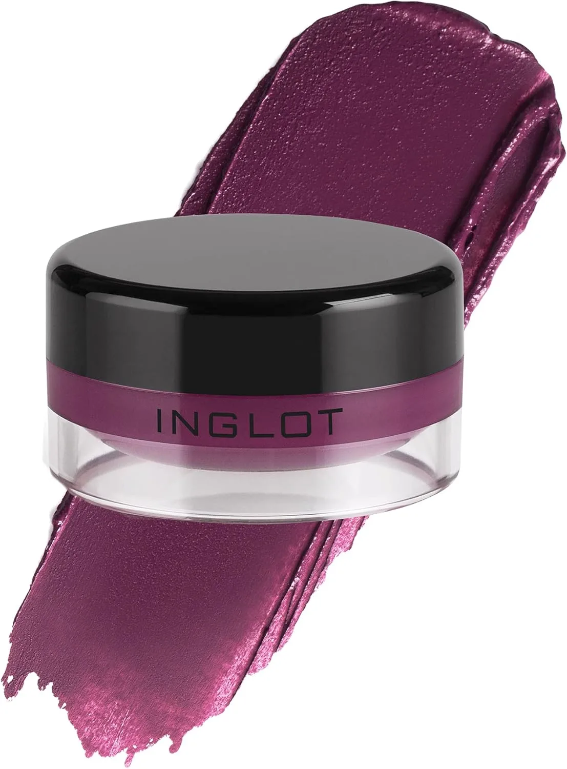 Inglot Amc Eyeliner Gel 64