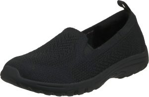 Skechers REGGAE FEST 2.0 womens Sneaker