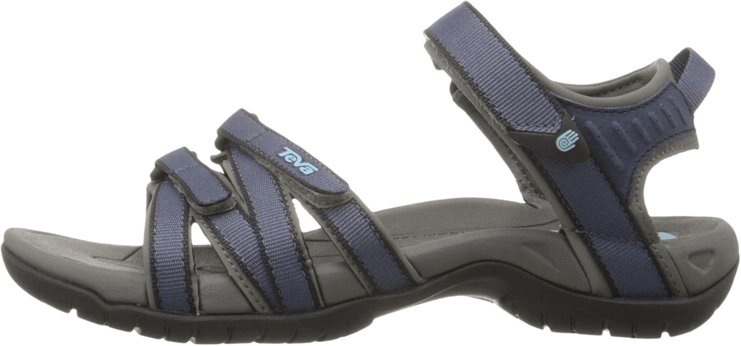 Teva W Tirra Women’s Sandal 2 Teva W Tirra Women’s Sandal - الصورة 2