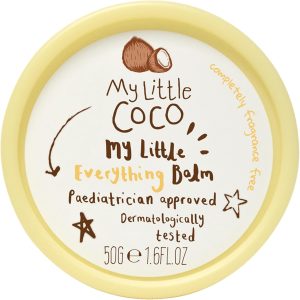 My Little Coco Everything Balm, 50g