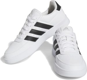 adidas Womens Breaknet 2.0 Shoes WMN