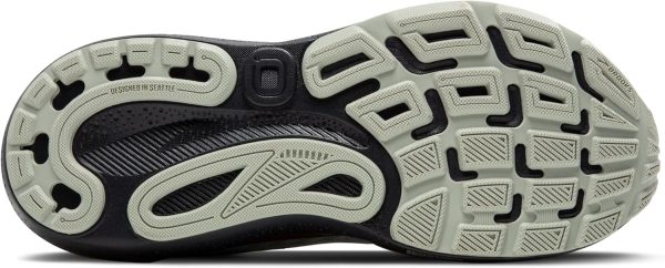 ⁦Brooks Adrenaline Gts 24 womens Sneaker⁩ - الصورة ⁦6⁩