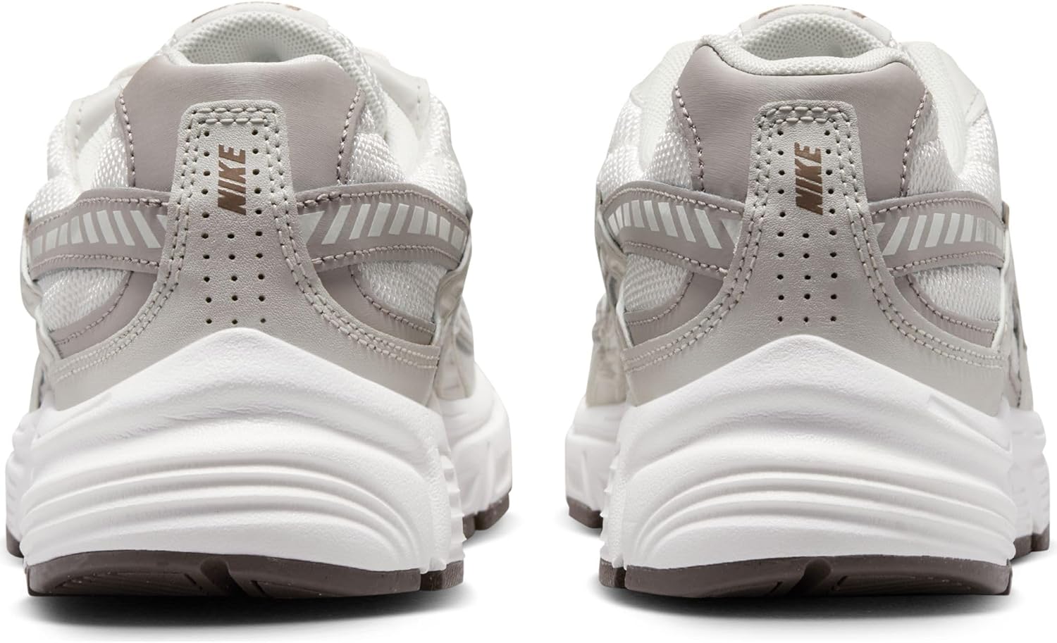 Nike WMNS INITIATOR - GEL WOMENS LACED SHOES 3 Nike WMNS INITIATOR - GEL WOMENS LACED SHOES - الصورة 3