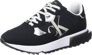 Calvin Klein Magalee womens Sneaker