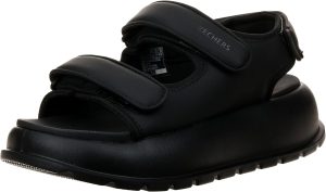 Skechers GALAXY CORE womens Sandal