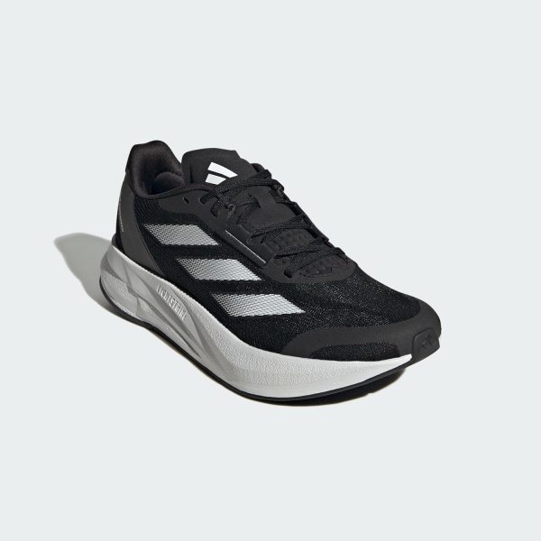⁦adidas Women's Duramo Speed Running Shoes Non-Football Low sandy⁩ - الصورة ⁦5⁩