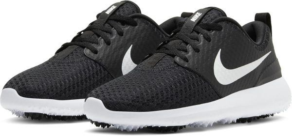 ⁦Nike Roshe G womens Sneakers⁩ - الصورة ⁦2⁩