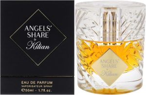 Kilian Angels Share EDP Spray Unisex 1.7 oz