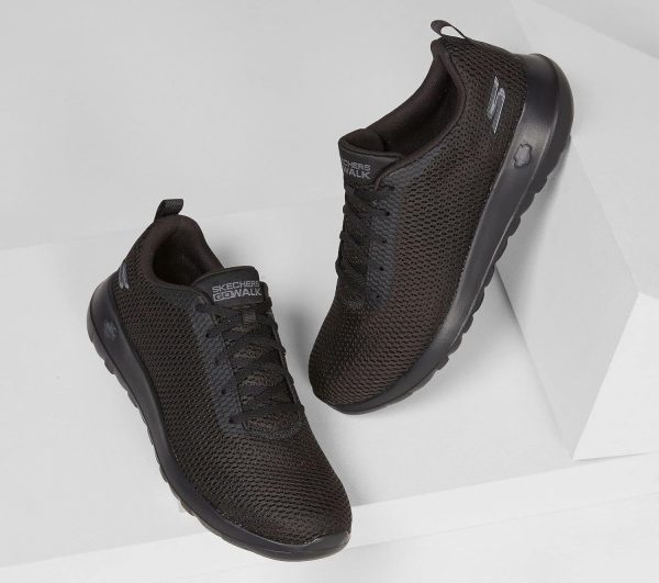 ⁦Skechers Women's Ultra Flex-First Take Sneaker⁩ - الصورة ⁦5⁩
