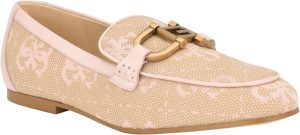 GUESS Isaac womens Loafer