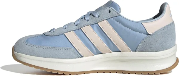adidas gazelle silver green womens Adidas Women's Run 70s 2.0 – Jim Kidd Sports