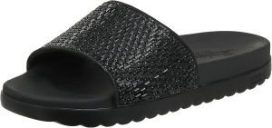 Skechers ARCH FIT PARADISE womens Sandal