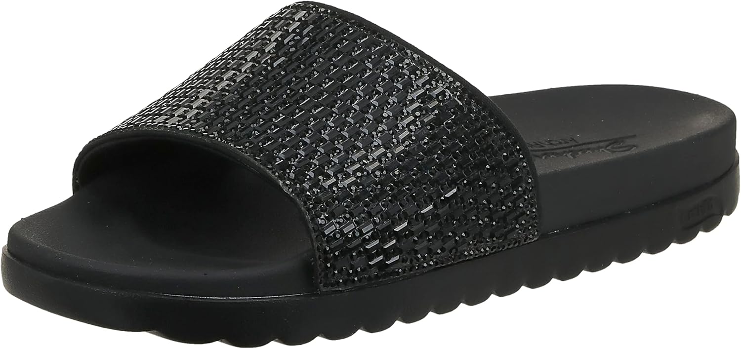 Skechers ARCH FIT PARADISE womens Sandal 1 Skechers ARCH FIT PARADISE womens Sandal