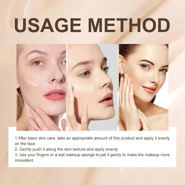 How to Apply Bb Cream: Expert Tips for Flawless Skin Every Time