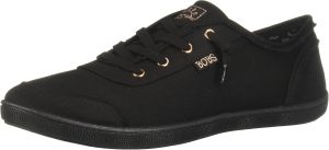 Skechers Bobs B Cute womens Sneaker