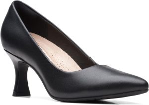 Clarks Women's Kataleyna Gem Pump