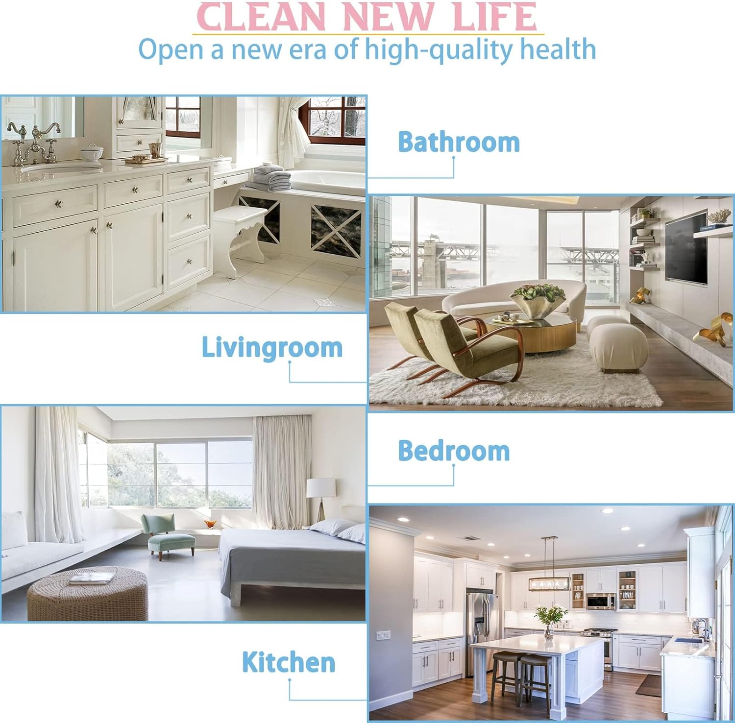 KASTWAVE Warm Indoor Walking Shoes, Dust Cleaning Floor Polishing Slippers, Hair Clean, Men and Women Washable Unisex Slippers (M, Darkgray Cat) 6 KASTWAVE Warm Indoor Walking Shoes, Dust Cleaning Floor Polishing Slippers, Hair Clean, Men and Women Washable Unisex Slippers (M, Darkgray Cat) - الصورة 6