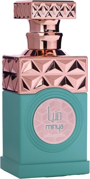 MINYA 100ML BY PARIS CORNER