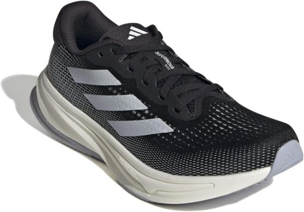 ⁦adidas Supernova Rise W womens Sneaker⁩ - الصورة ⁦3⁩