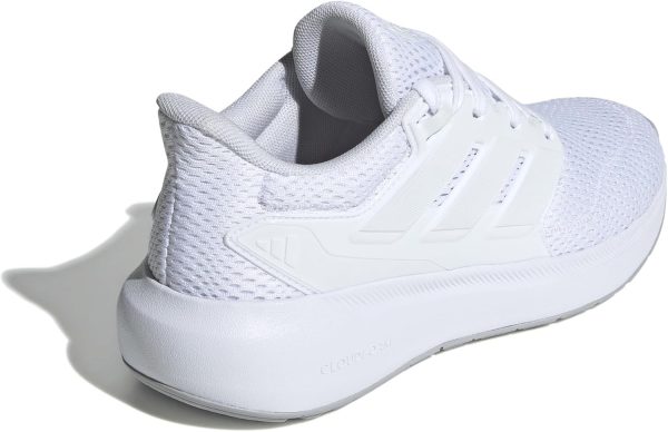 ⁦adidas Ultimashow 2.0 Shoes womens Shoes⁩ - الصورة ⁦6⁩