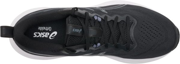 ⁦ASICS Women's Gel-Pulse 16 Trainers⁩ - الصورة ⁦3⁩