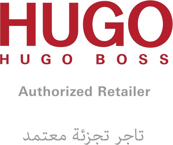 ⁦BOSS Hugo XX Perfume for Women Eau De Toilette 100ML⁩ - الصورة ⁦7⁩