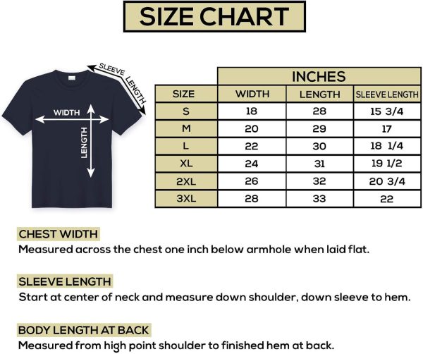 ⁦Best Dad & Uncle Ever, Funny Sarcastic Dad T-Shirt, Cute Joke Men T Shirt Tee Gifts for Daddy & Uncle⁩ - الصورة ⁦8⁩