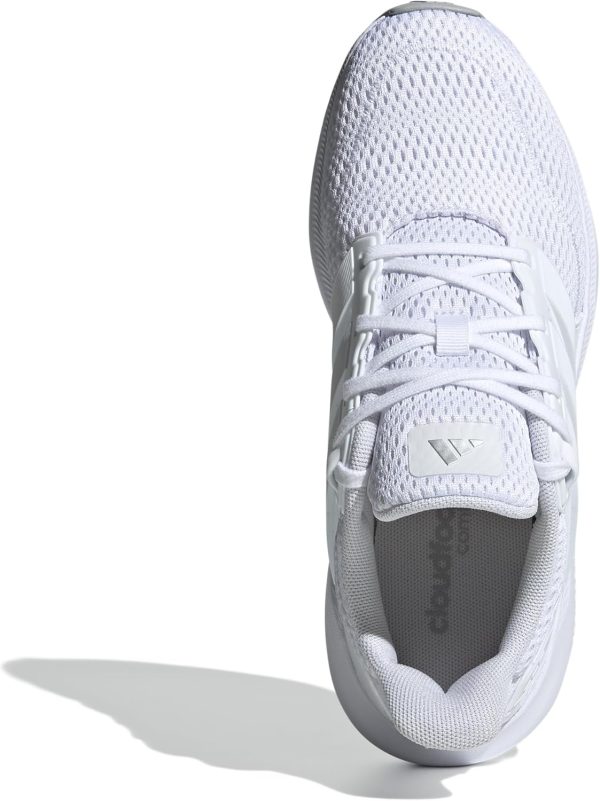 ⁦adidas Ultimashow 2.0 Shoes womens Shoes⁩ - الصورة ⁦7⁩