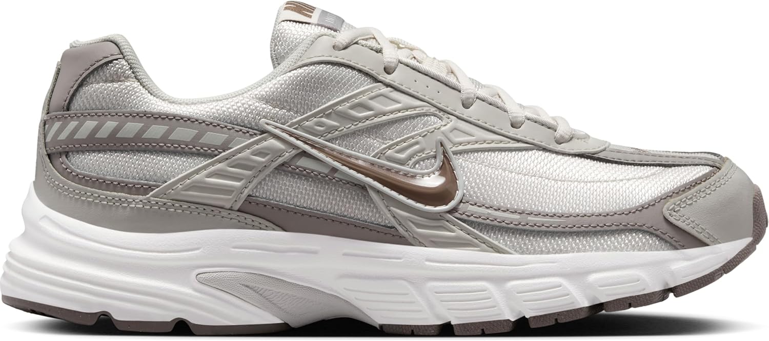 Nike WMNS INITIATOR - GEL WOMENS LACED SHOES 6 Nike WMNS INITIATOR - GEL WOMENS LACED SHOES - الصورة 6