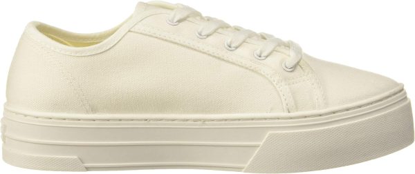 ⁦Levi's Tijuana womens Sneaker⁩ - الصورة ⁦4⁩