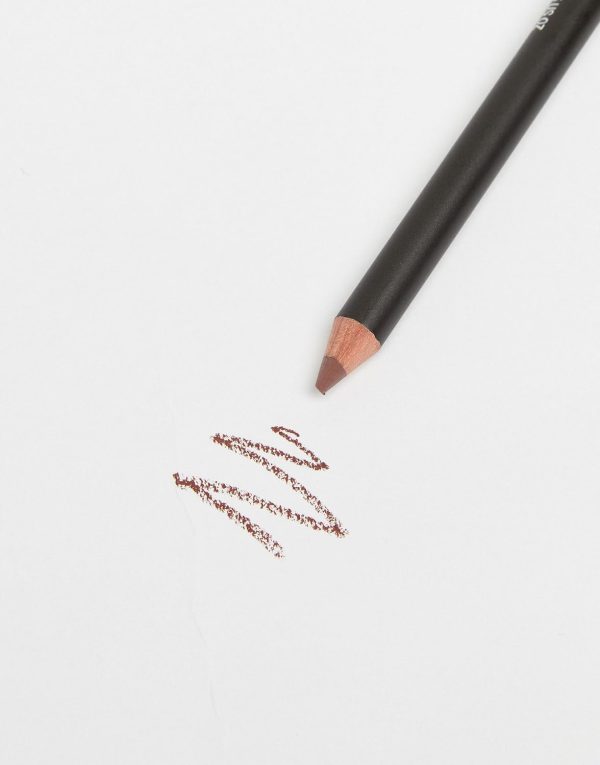 ⁦MAC LIP PENCIL⁩ - الصورة ⁦8⁩