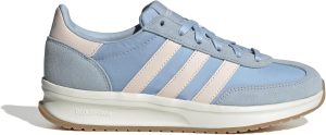 adidas Run 70S 2.0 Shoes womens Shoes
