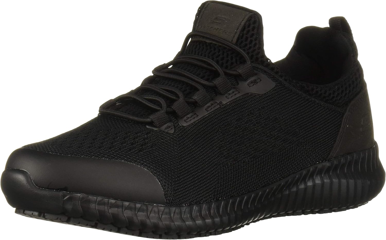 Skechers Cessnock-Carboro womens Health Care Professional Shoe 1 Skechers Cessnock-Carboro womens Health Care Professional Shoe