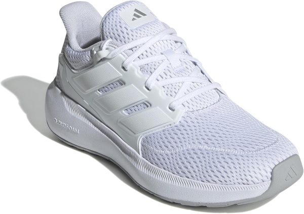 ⁦adidas Ultimashow 2.0 Shoes womens Shoes⁩ - الصورة ⁦3⁩
