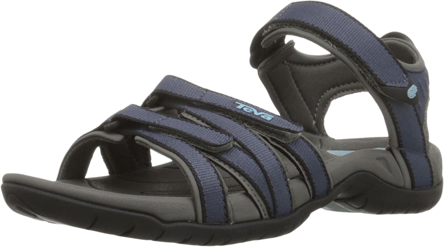 Teva W Tirra Women’s Sandal 1 Teva W Tirra Women’s Sandal