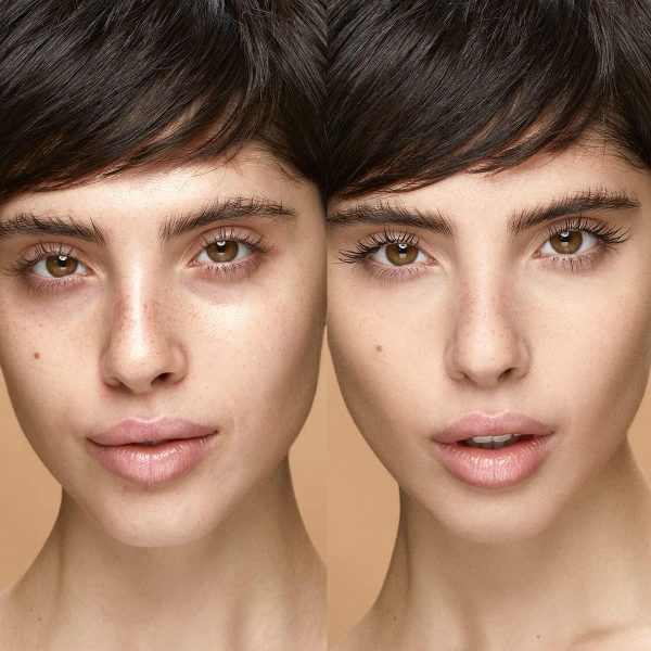 ⁦Kiko Milano Universal Stick Concealer, 03 Light Natural, 18.3 Gm⁩ - الصورة ⁦3⁩