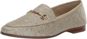 Sam Edelman Women's Loraine Loafer