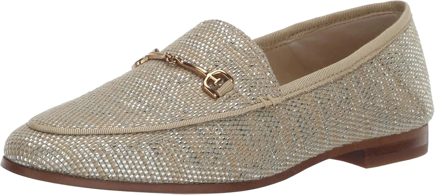 Sam Edelman Women's Loraine Loafer