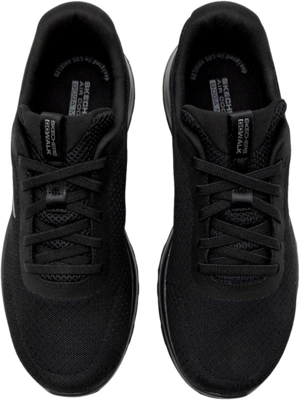 ⁦Skechers Skechers WOMEN'S GO WALK JOY BUNGEE⁩ - الصورة ⁦5⁩