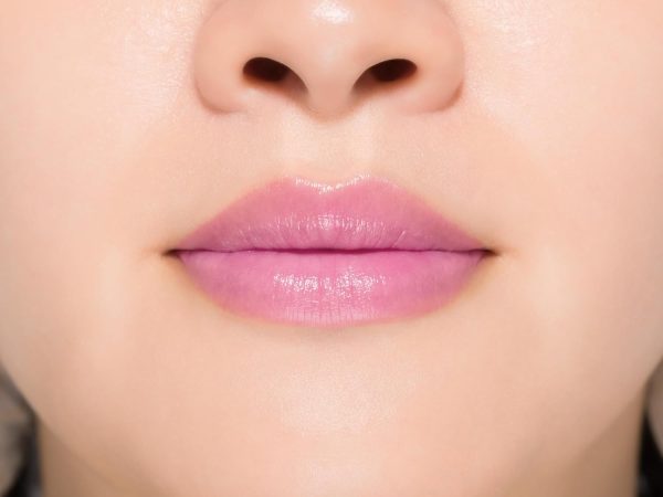 ⁦DHC Color Lip Cream 3 Pack⁩ - الصورة ⁦9⁩