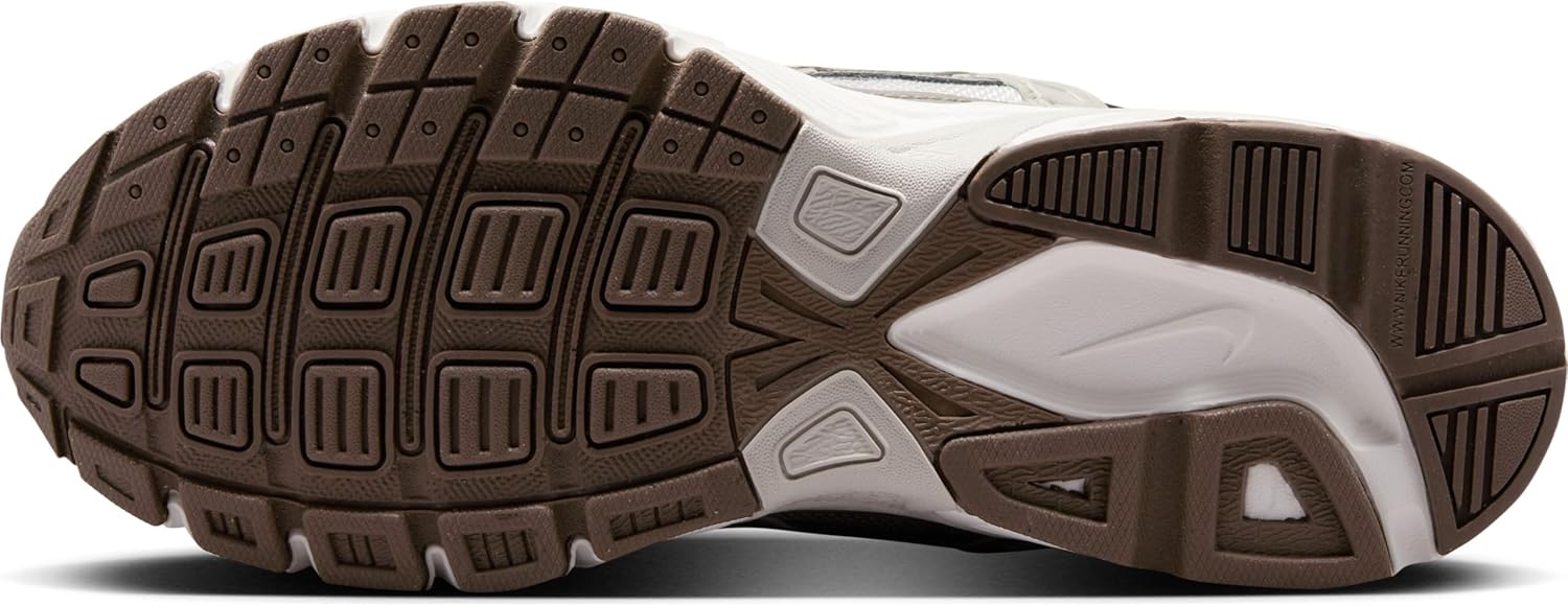 Nike WMNS INITIATOR - GEL WOMENS LACED SHOES 4 Nike WMNS INITIATOR - GEL WOMENS LACED SHOES - الصورة 4