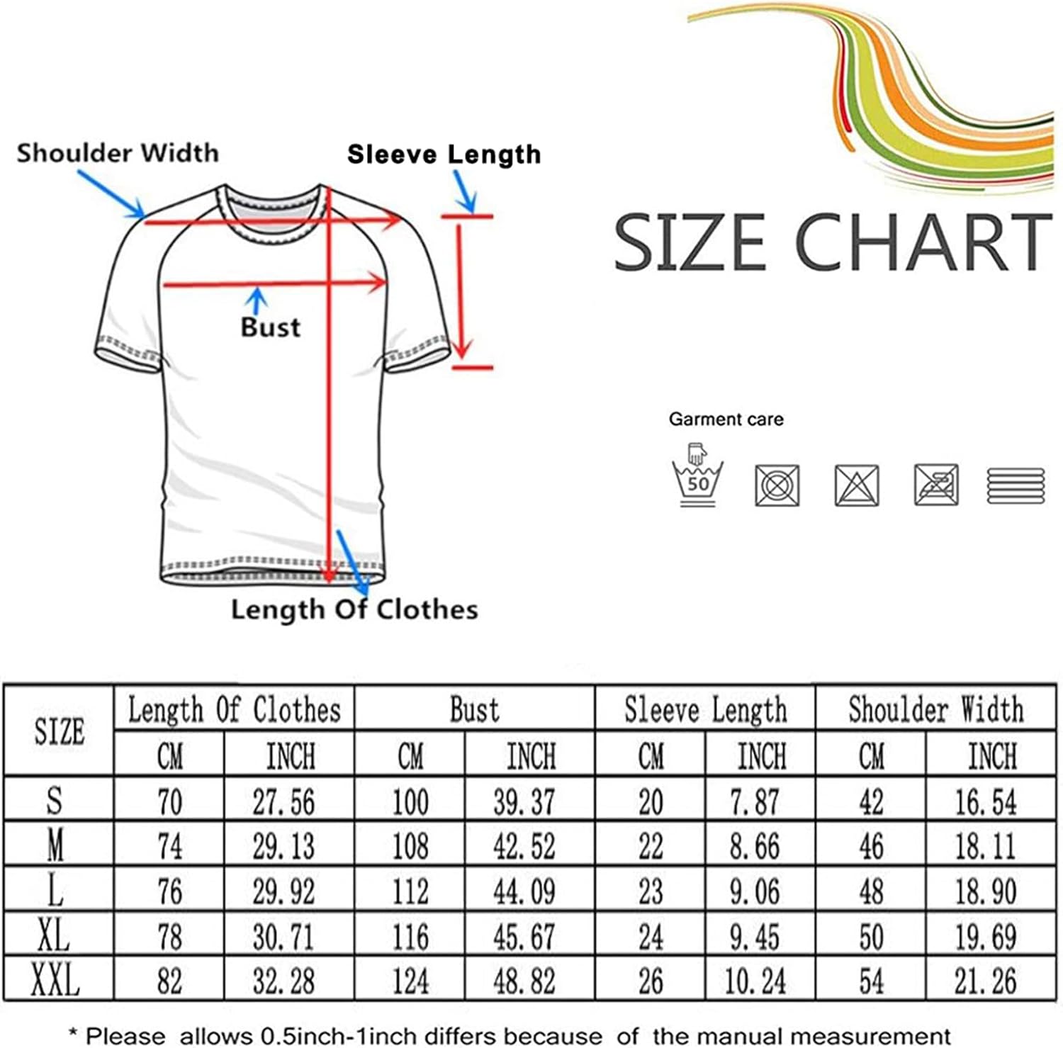 BJU Ancient Egypt Graphic T-Shirt Crewneck Tee 3D Printed Short Sleeve Loose Casual Top Unisex 6 BJU Ancient Egypt Graphic T-Shirt Crewneck Tee 3D Printed Short Sleeve Loose Casual Top Unisex - الصورة 6