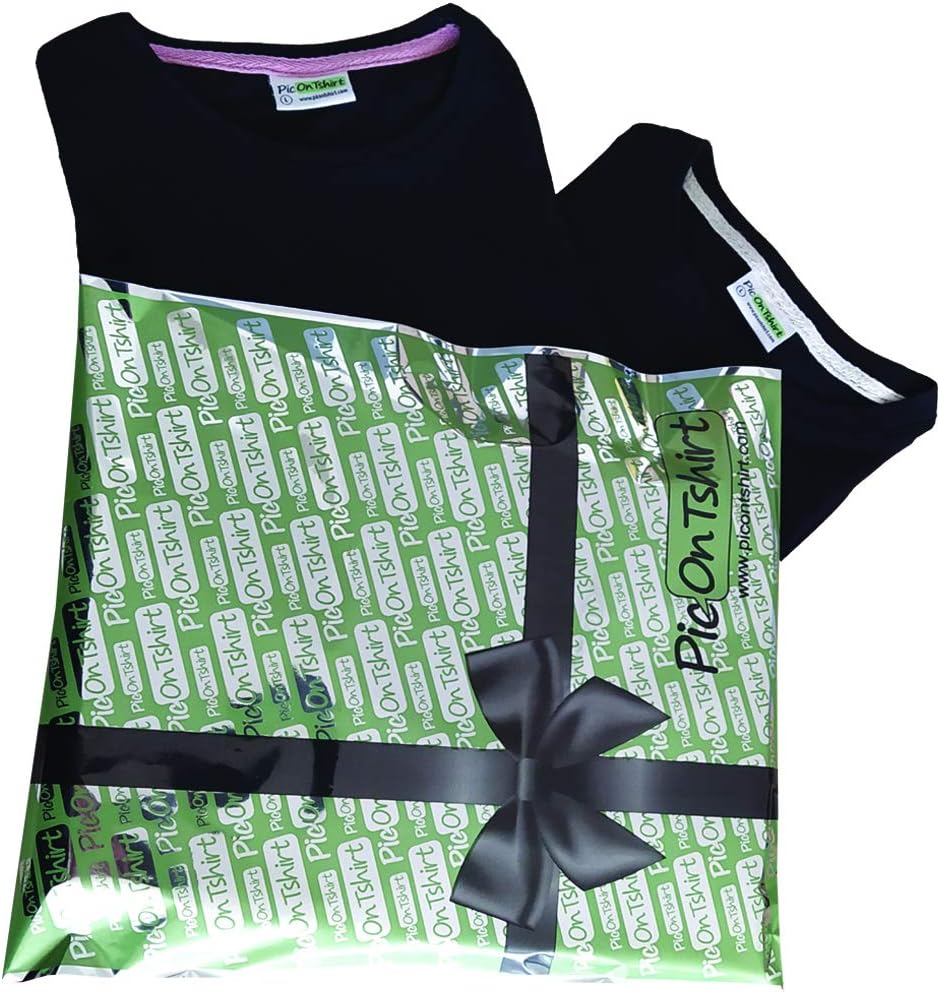 Matching Shirts Set for Couples Him and Her Husband Wife 7 Matching Shirts Set for Couples Him and Her Husband Wife - الصورة 7