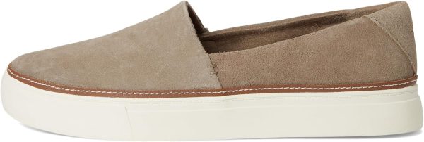 ⁦Toms Women's 10020720 Slip- On Shoes⁩ - الصورة ⁦4⁩